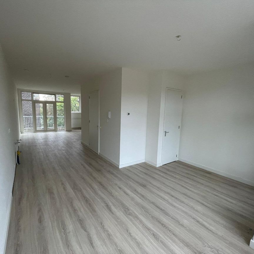 Rietdijk Rotterdam - Photo 1