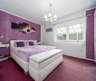 Pronájem domu - Photo 5