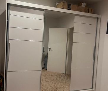 Wohnung zur Miete/ Suche Nachmiete - Photo 3