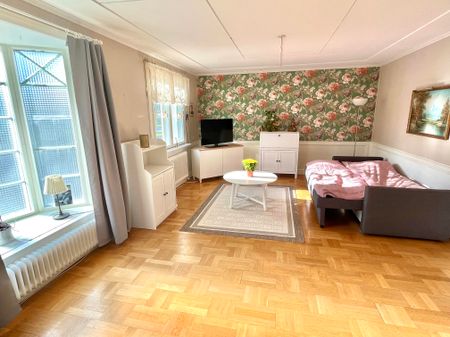 Västra Esplanaden, Haparanda - Foto 4