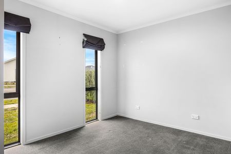 Calling sun lovers! - Photo 4