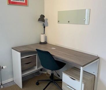 Appartement te huur: Grasplantsoen 22 5658 HE Eindhoven - Foto 5