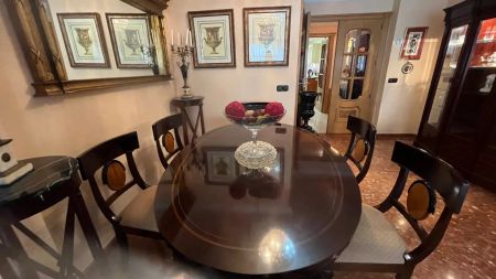 Málaga Capital - Foto 4