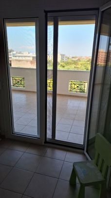 Studio/Γκαρσονιέρα για ενοικίαση ΦΙΞ - Παλαιός Σιδηροδρομικός Σταθμός (Σφαγεία - Ιχθυόσκαλα) - Φωτογραφία 1