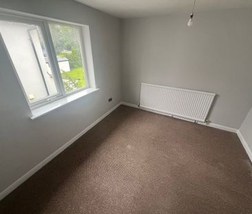 3 bedroom apartment to rent Stenson Road, Sunnyhill, DE23 - Photo 6