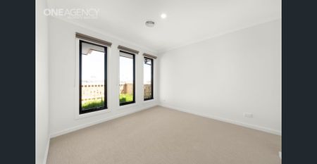 3 Bedroom House in Great Location !! - Photo 4