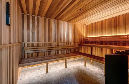 Surfers Paradise - Photo 3