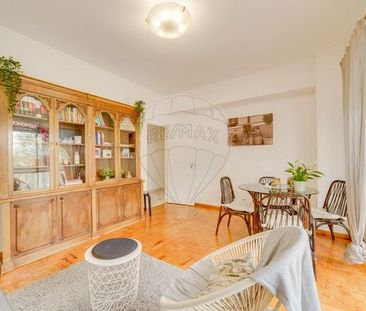 Apartamento T2 - Photo 5