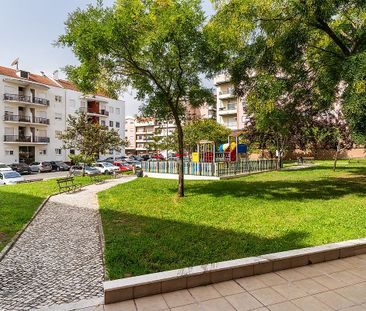 Apartamento T3 em Leiria - Photo 3