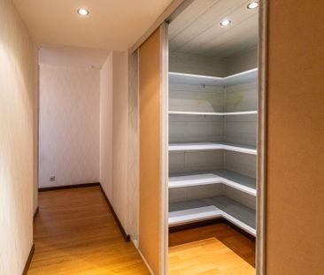 Villa te Steenokkerzeel - Photo 2