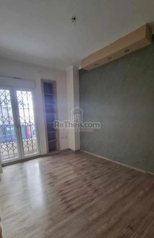 Διαμέρισμα 65 τ.μ. προς ενοικίαση - Photo 2