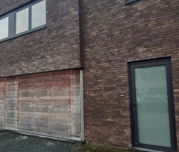 Huis te huur in Asper - Photo 5