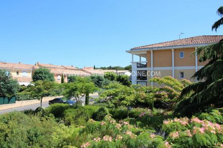 CANNES GRAND PARC - PARFAIT ETAT - Photo 3