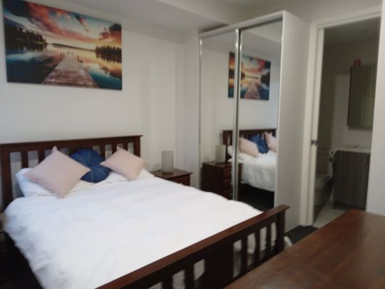 Carrum Downs - Photo 1