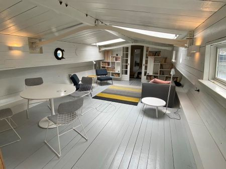 Westerdok 73hs, 1013 AZ, Amsterdam - Photo 2