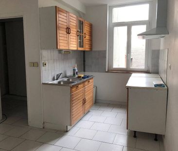 Location appartement 1 pièce 45.57 m² à Rouen (76000) - Photo 4