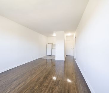 For Lease - 1201 Cedar Street Unit# 6, Oshawa, Ontario - Photo 4