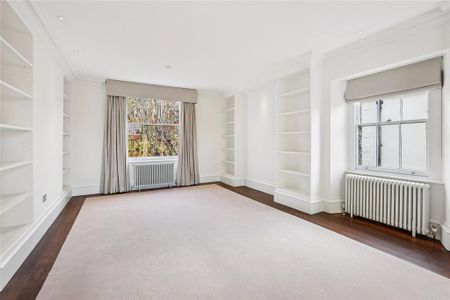 3 bedroom apartment to rent - Photo 5