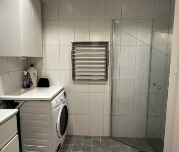 Boulevarden, Täby - Photo 6