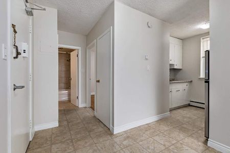 1 Bedroom - Photo 4