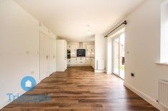 Field Farm Way, Stapleford - Photo 2