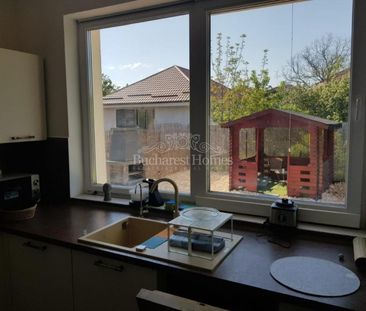 Two Bedroom Bungalow with Good-Sized Garden - Tunari - Photo 4