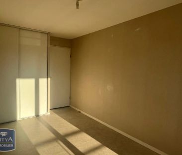Appartement à louer 3 pièces 70.33m² - Photo 3