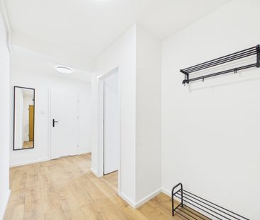 (Symbol 438795) - Photo 4