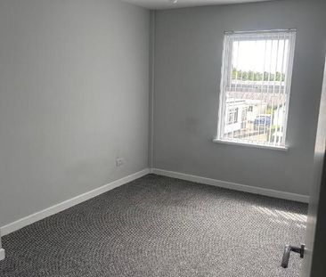 199 Charles Street, Portadown, BT62 1DQ - Photo 6