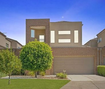 39 Almond Close, Werribee - Photo 4