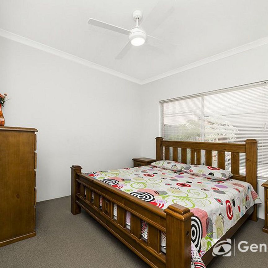 10 Bambili Way, 6112, Harrisdale Wa - Photo 1