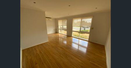 3 BEDROOM HOUSE WAITING FOR YOU - Photo 4