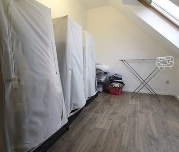 Duplex te huur - Foto 6