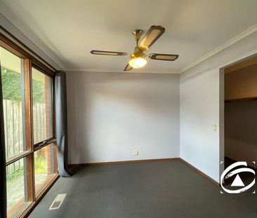 14 Coronata Court, 3805, Narre Warren Vic - Photo 3