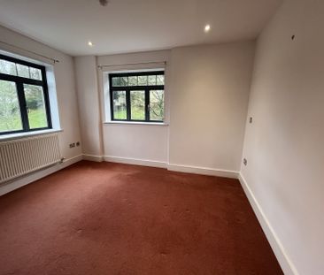 Malpas Road, Truro - Photo 3