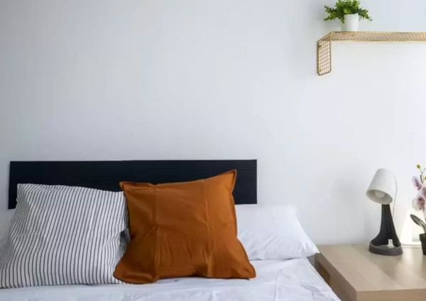 Plaça de Sant Agustí, Valencia, Valencian Community 46002