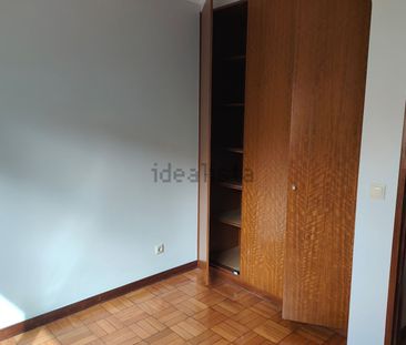 Moradia geminada em Santo Ovídio - Cedro - Monte da Virgem, Mafamude - Photo 6