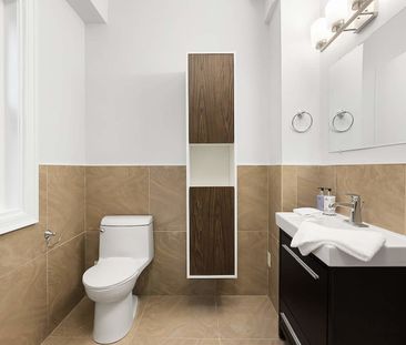 240 Blackburn, Sandy Hill, Ottawa, ON - Photo 5