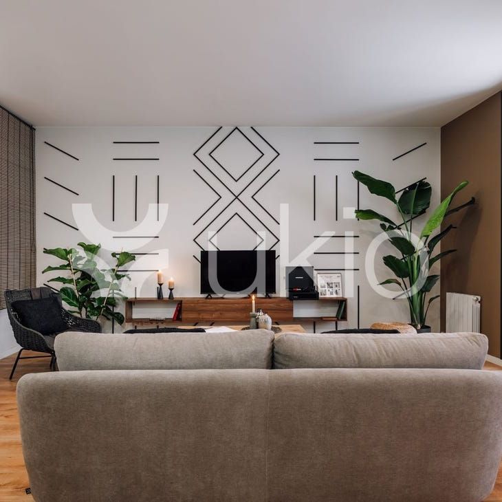 Barcelona Capital, Catalonia 08009 - Photo 1