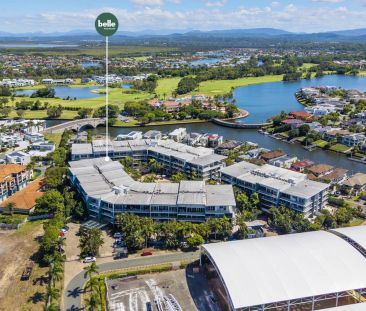 Beautifully presented ground floor apartment - Photo 3