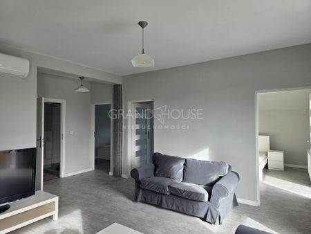 Starówka, 4-pokojowe z windą i widokiem na Odrę. - Zdjęcie 3