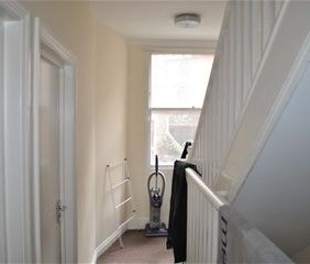 Room in a Shared House, Bristol, BS2 - Photo 5