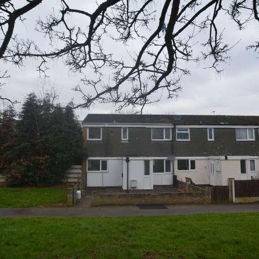 Stonedale, Telford, TF7 - Photo 1