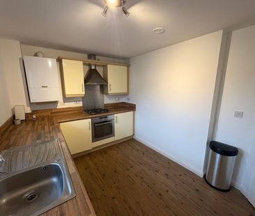 Glan Yr Afon, Gorseinon, SWANSEA - Photo 6