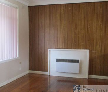 1 / 58 Hemmings Street, Dandenong - Photo 1