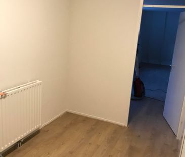 Te huur: Kamer Fongersplaats in Groningen - Foto 1