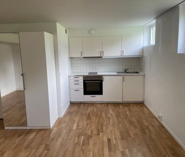 Fölvägen 1 - Photo 2