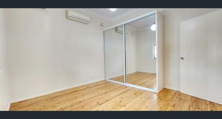 55 Sackville Street, Fairfield Heights NSW 2165 - House For Rent | Domain - Photo 3