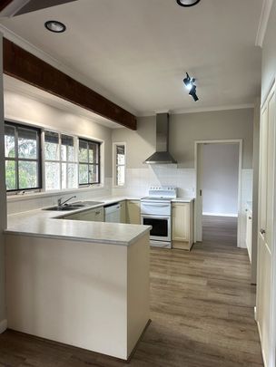 Country Living on 8 Acres - Photo 1