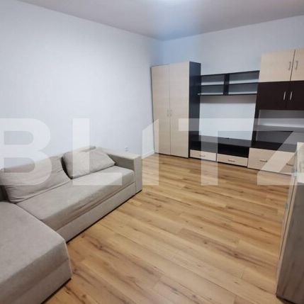 Oferta! Apartament 2 camere,45mp, decomandat, zona Clabucet Manastur - Photo 1